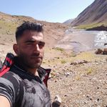 ali_smiley - @ali_smiley2 - Instagram
