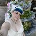 Ali Smiley - Facebook