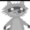 Ali_Smiley - @ali_smiley74 - TikTok