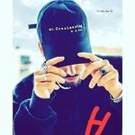 Ali Smiley - @_ali_smiley_ - Instagram