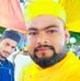 Ali Smiley - Facebook