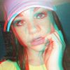 Ali Smiley - @alismiley - TikTok