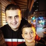Ali.smiley - @ali.smiley9 - Instagram