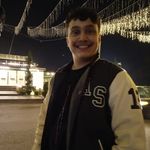 Ali smiley - @ali_smiley2006 - Instagram