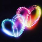 Kesaraju Alekhya - @ali_smiley33 - Instagram