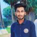 Md Siam Ali - Facebook