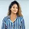 Ali - @alismithson738 - TikTok