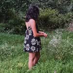 Ali - @alison.smithson39 - Instagram