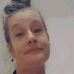 Ali Smithson - Facebook