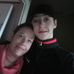 Ali Smithson - Facebook