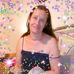 Ali Smithson - Facebook