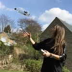 Alice smithson - @miss.bingleys - Instagram