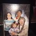 Alice Smithson - Facebook