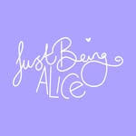 Alice Smithson - @just.beingalice - Instagram