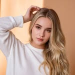 Alice Smithson - @alicesmiths0n - Instagram