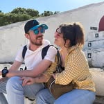 Alice Smithson🏳️‍🌈 - @doo_dlesandwords - Instagram