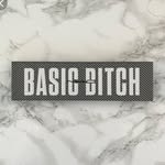 Alicia S - @alicia_smithson_ - Instagram
