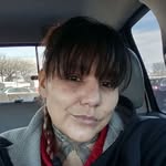 Alicia Smithson - @aliciasmithson2 - Instagram