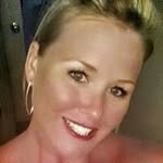 Alicia Smithson - @alicia_smitbson_ - Instagram