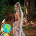 Alicia Smithson-Edwards - Facebook