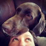Alicia Smithson Mundy - @alnsalicia - Instagram