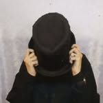 Aline Smithson - @alinesmithson - Instagram