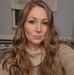 Alisha Smithson - Facebook