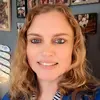 Alisha Smithson - @twilightmomma1979 - TikTok