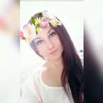 Alisha Sue - @alisha.smithson.7 - Instagram