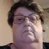 alison Smithson - @alison.smithson - TikTok