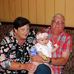 Alison Smithson - Facebook