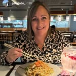 Alison Smithson - @ali_smithson - Instagram