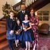 Alison Smithson - Facebook