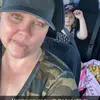 Allison - @ali_smithson - TikTok