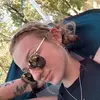 Ally Smithson - @ally._.smithson - TikTok