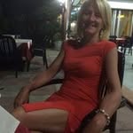 Galina Smithson - @smithsongalina - Instagram