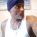 Ali Snead - Facebook