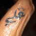 Ali Snead - Facebook