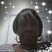 Alice Snead - Facebook