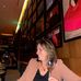 Alison Snead - Facebook