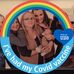 Alison Snead - Facebook