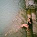 Ally Snead - Facebook