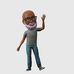 Fred Snead Ali - Facebook