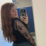 ali - @ali.presnell - Instagram