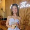 Ali!! - @ali_snellen - TikTok