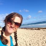 Ali Hicks Snell - @alihicks14 - Instagram