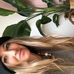 Ali Snell - Facebook