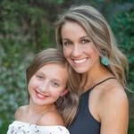 Ali Snell - @snell_ali - Instagram