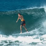 Ali Snell - @ali23s - Instagram