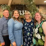 Ali Snell - @ali_snell20 - Instagram
